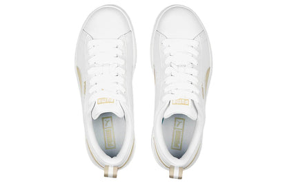 Кроссовки женские Puma - Boxette Shop