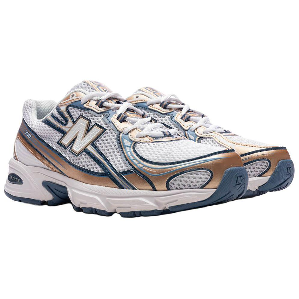 Кроссовки мужские New Balance NB 740