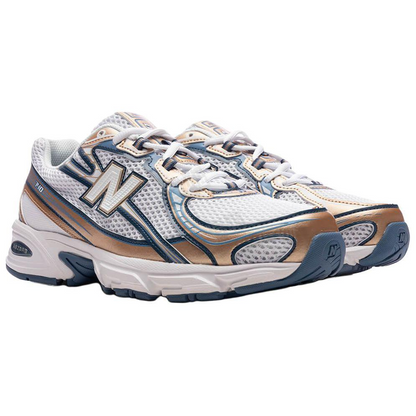 Кроссовки мужские New Balance NB 740