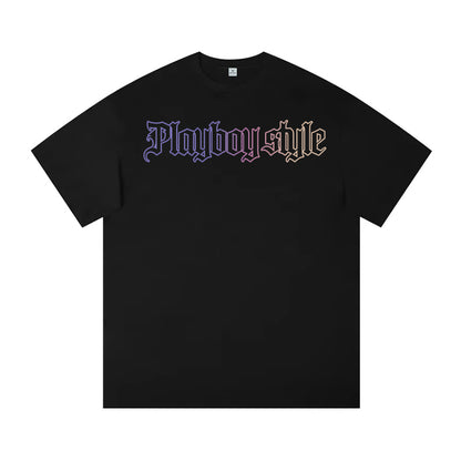 Футболка Playboy