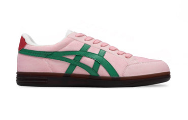 Кроссовки Onitsuka Tiger Advanti Chi Chi - Boxette Shop