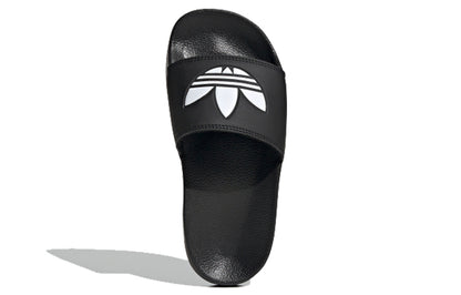 Adidas Originals Adilette Lite Teen Slides