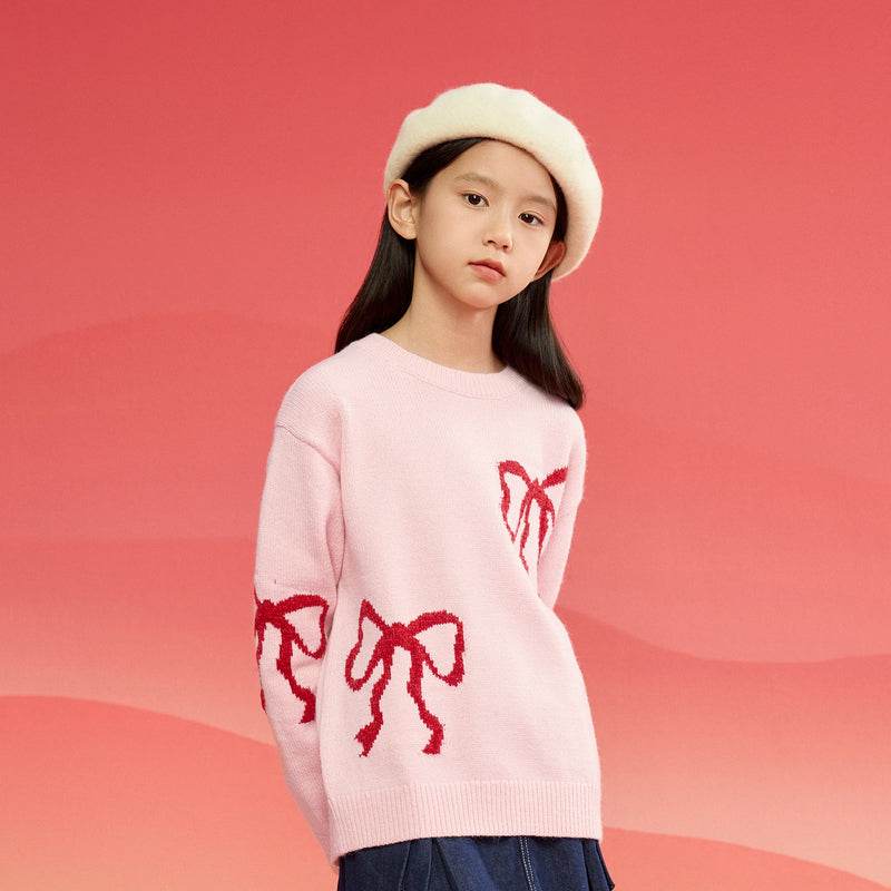 Свитер детский Balabala - Boxette Shop