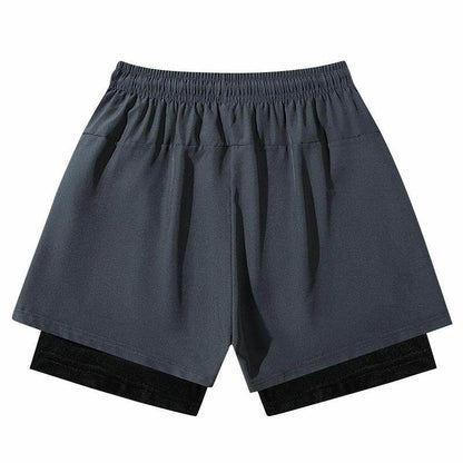 Спортивные шорты Antioffice - Boxette Shop