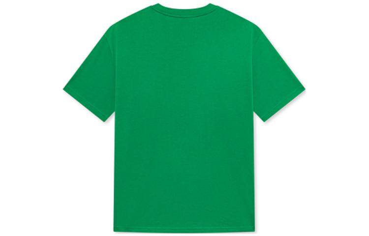 Футболка мужская Gxg Logo Print Round Neck - Boxette Shop