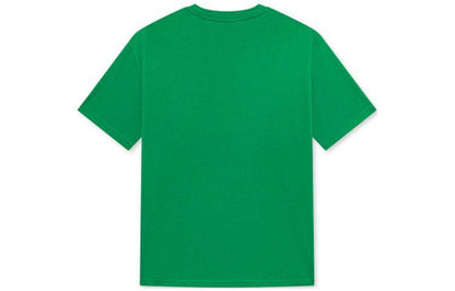 Футболка мужская Gxg Logo Print Round Neck - Boxette Shop