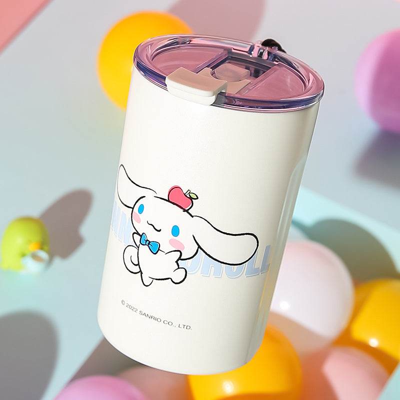 Термокружка Sanrio Yukui - Boxette Shop