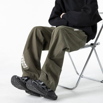 Robinhood ayollar shimlari