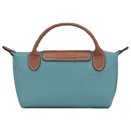 Сумка женская Longchamp Le Pliage Original Collection - Boxette Shop