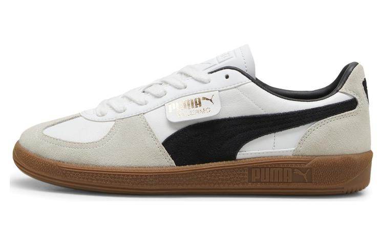 Кроссовки Puma Palermo - Boxette Shop