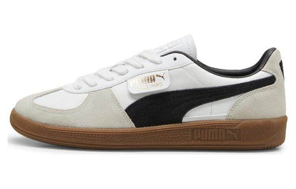 Кроссовки Puma Palermo - Boxette Shop