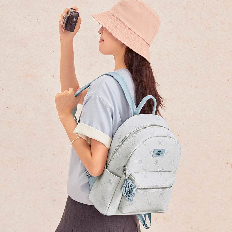 Рюкзак Dickies - Boxette Shop