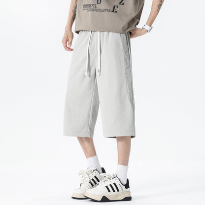 Шорты мужские Paddy julia