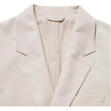 Пиджак женский Uniqlo SS23 - Boxette Shop