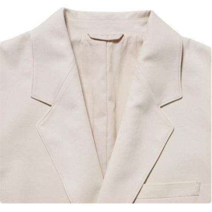 Пиджак женский Uniqlo SS23 - Boxette Shop