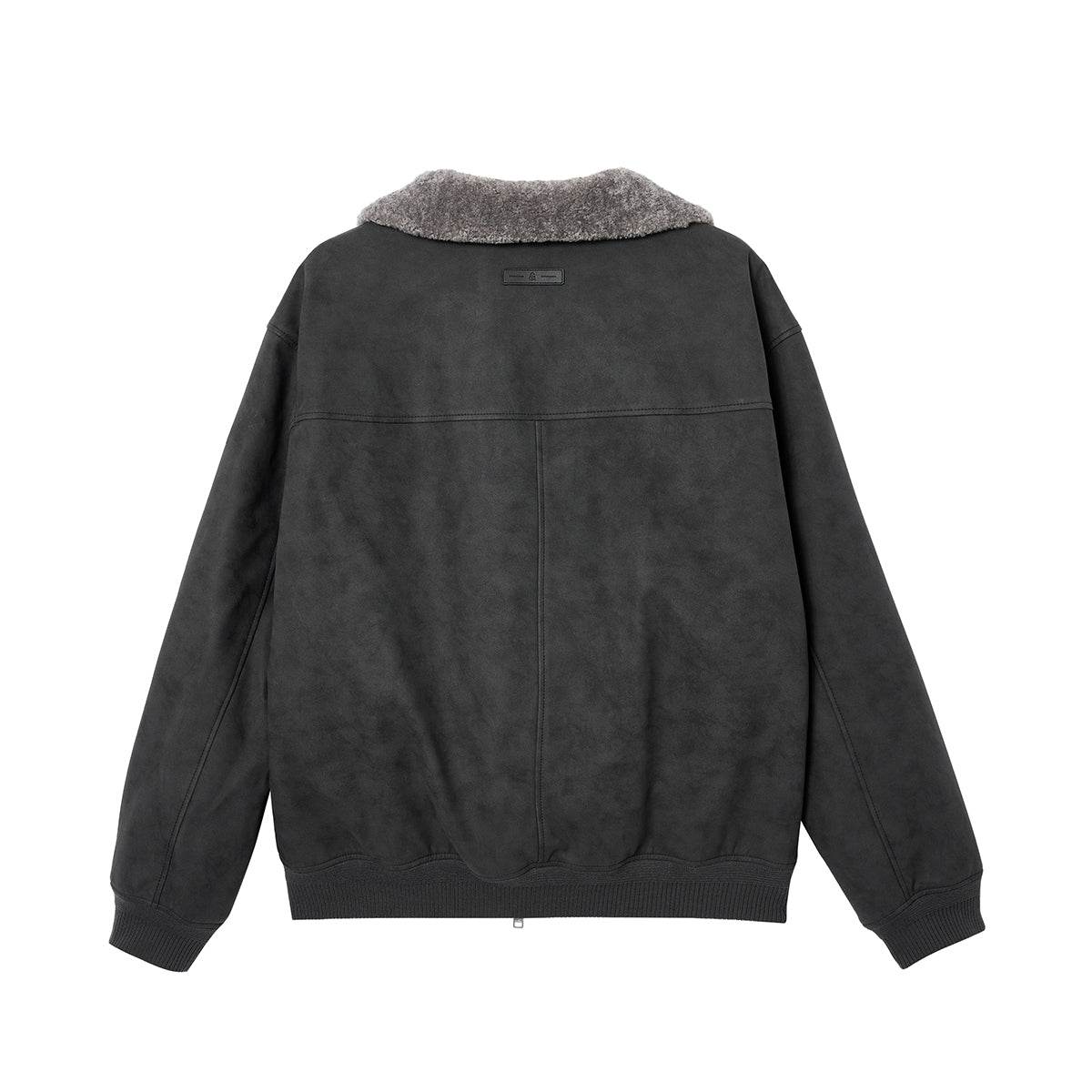 Куртка мужская JACK JONES - Boxette Shop