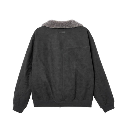 Куртка мужская JACK JONES - Boxette Shop