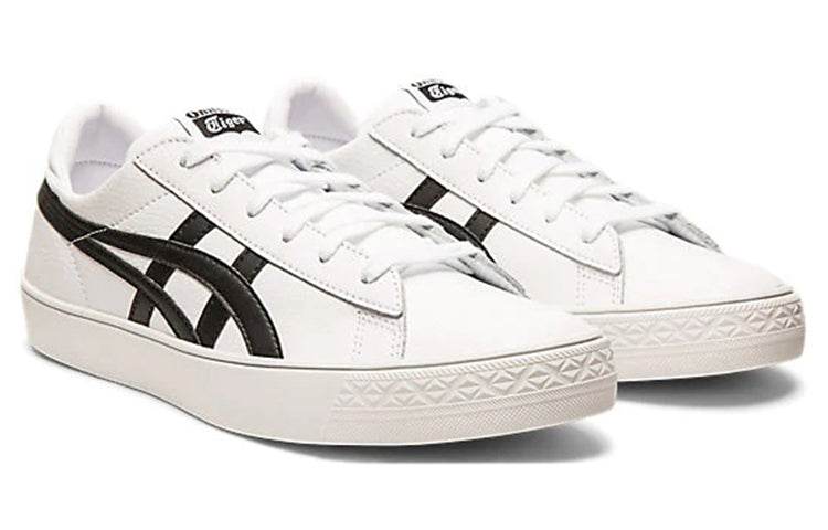 Кроссовки Onitsuka Tiger Fabre BL-S 2.0 - Boxette Shop