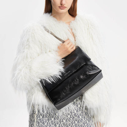 Сумка женская Charles&Keith - Boxette Shop