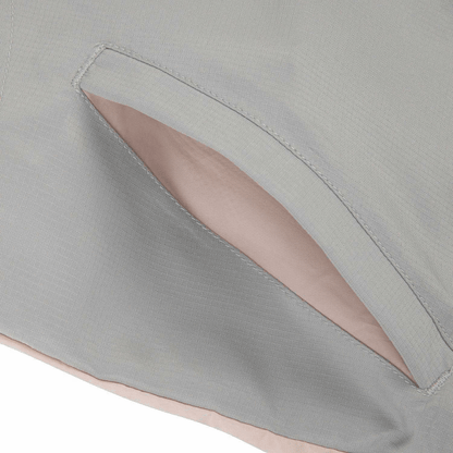 Куртка женская Vans - Boxette Shop