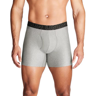 Трусы мужские Under Armour Performance (3 шт)