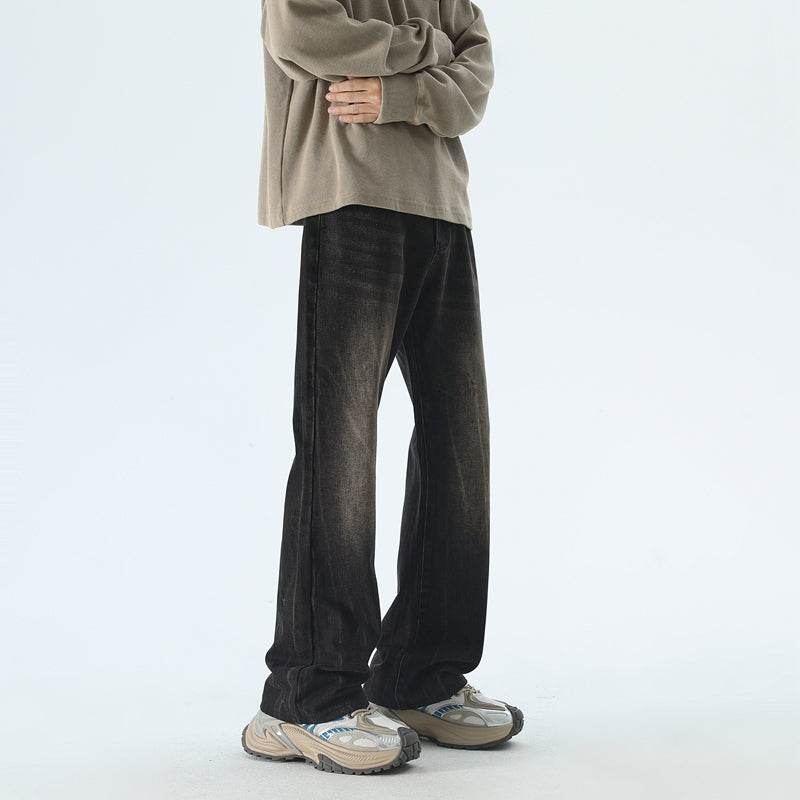 Джинсы Antioffice - Boxette Shop