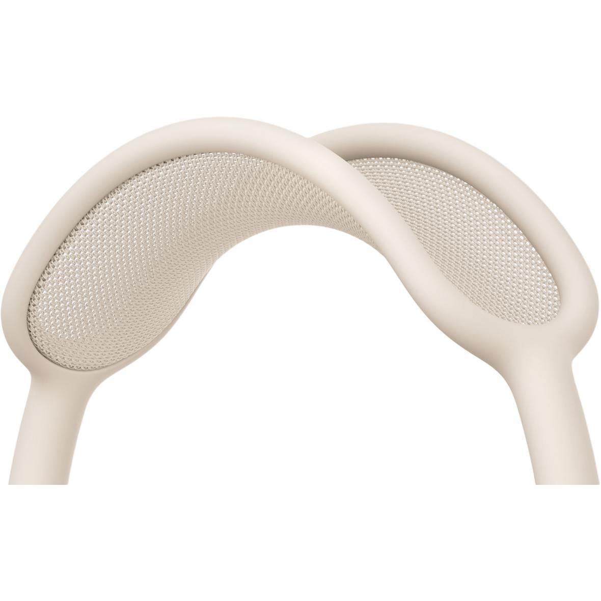 Беспроводные наушники Apple Airpods Max 2024 (usb-c) - Boxette Shop