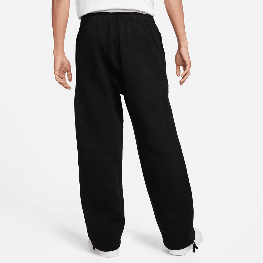 Спортивные брюки мужские Nike Sportswear Color Mid-rise - Boxette Shop