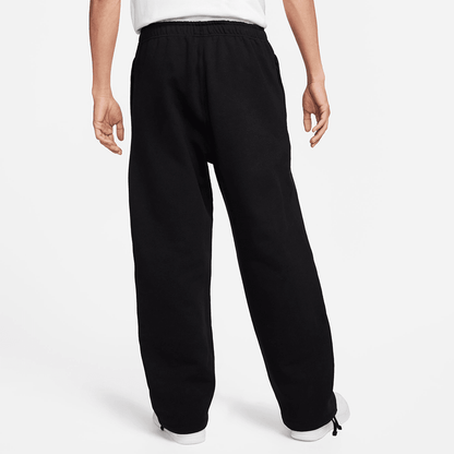 Спортивные брюки мужские Nike Sportswear Color Mid-rise - Boxette Shop