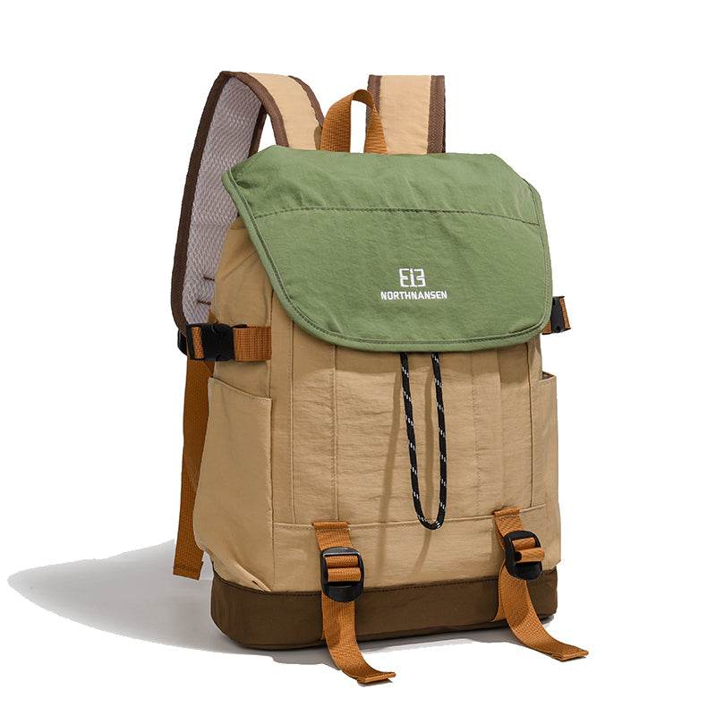 Рюкзак мужской Ceion keust - Boxette Shop