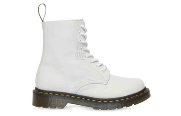 Ботинки женские Dr. Martens 1460 Original