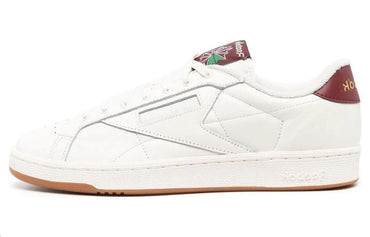 Кроссовки мужские Reebok Club C Grounds