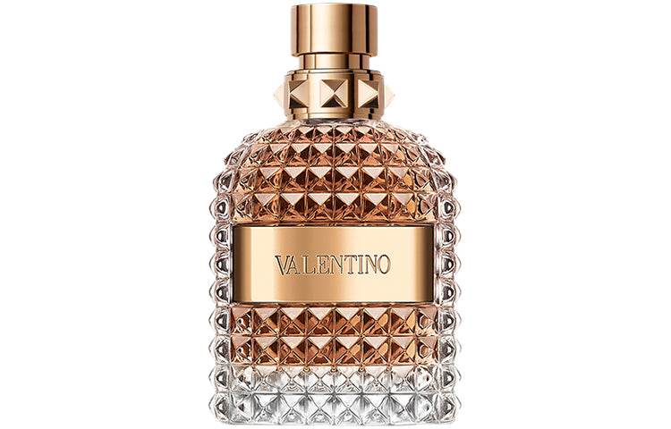 Духи мужские Valentino Uomo Born in Roma EDT - Boxette Shop