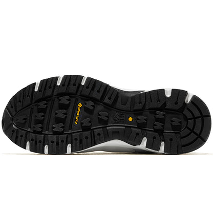 Кроссовки женские Camel