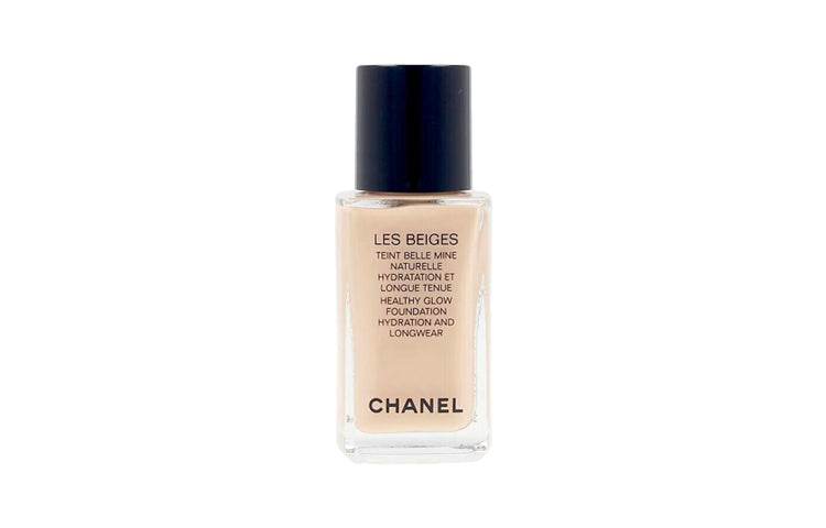 Тональный крем Chanel - Boxette Shop