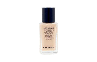 Тональный крем Chanel - Boxette Shop