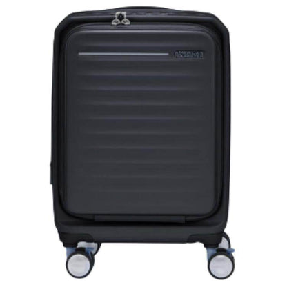 Чемодан American Tourister Frontec - Boxette Shop