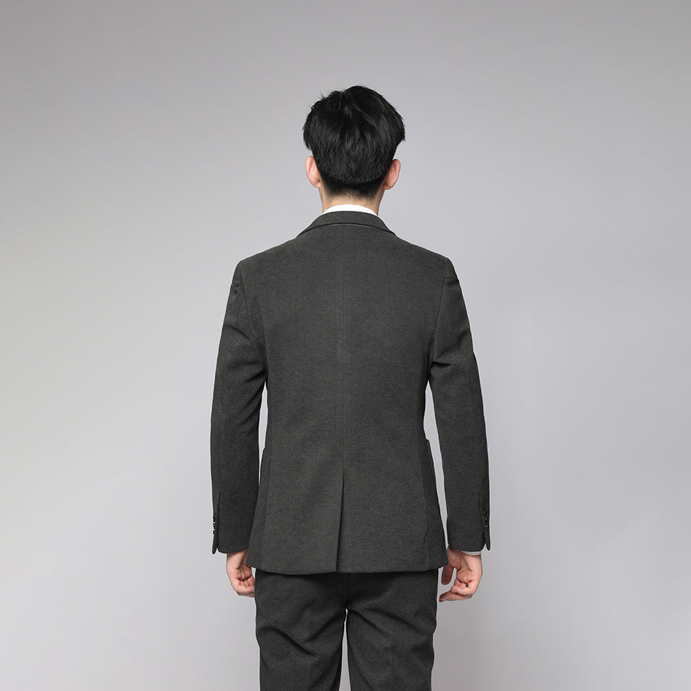 Костюм мужской Johnhollis