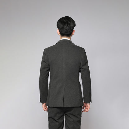 Костюм мужской Johnhollis