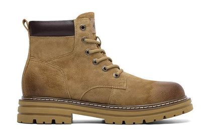 Ботинки мужские Dickies - Boxette Shop