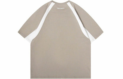 Футболка Golfcross - Boxette Shop