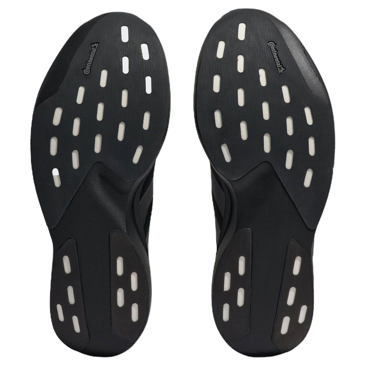 Кроссовки Adidas Adizero Evo SL - Boxette Shop