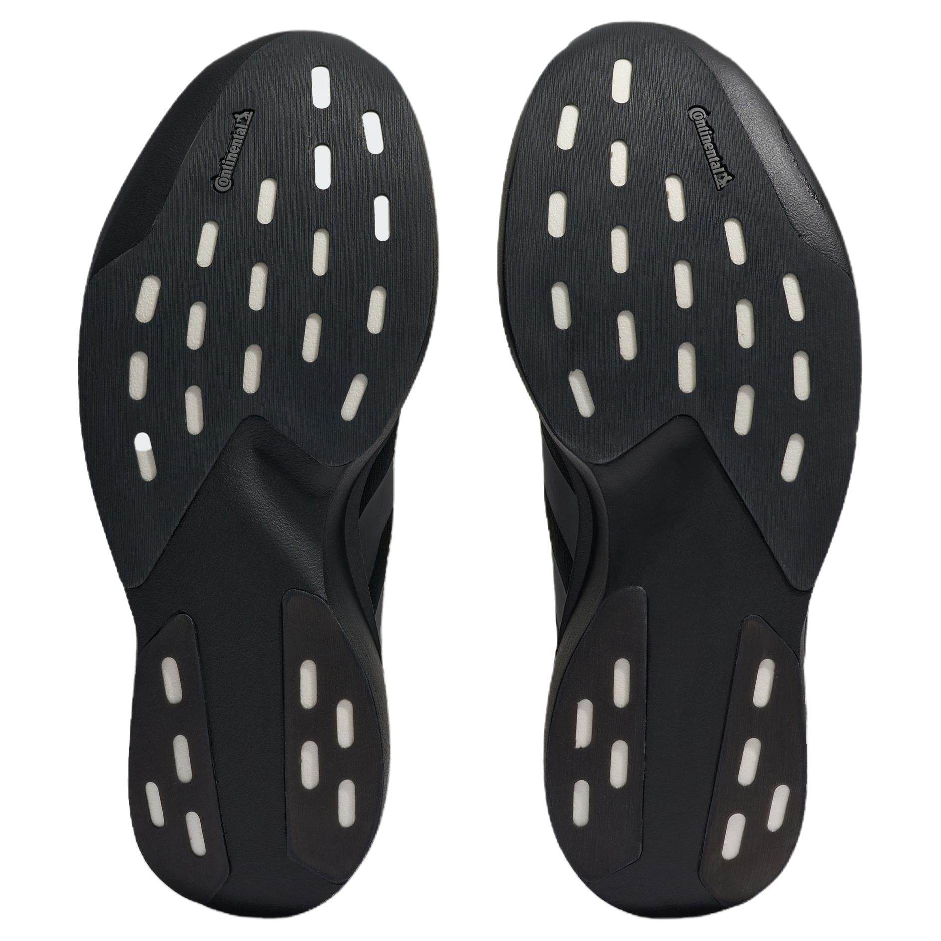 Кроссовки Adidas Adizero Evo SL - Boxette Shop