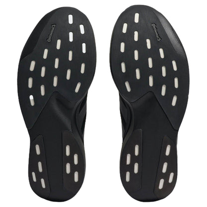 Кроссовки Adidas Adizero Evo SL - Boxette Shop