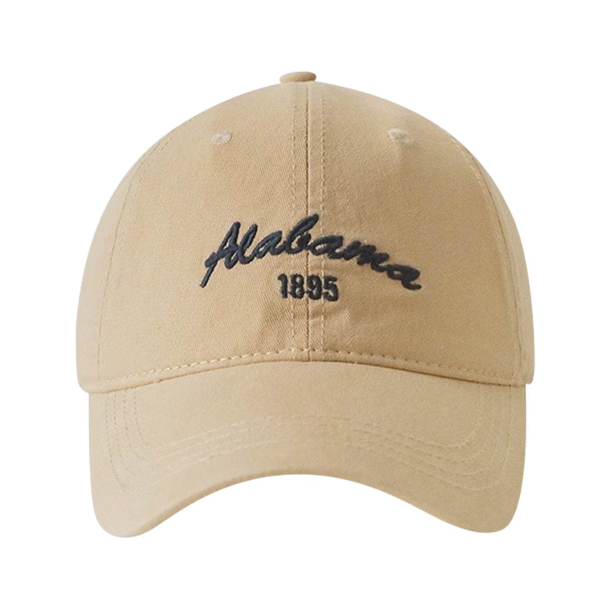 Кепка Mingchuang Youpin Miniso - Boxette Shop