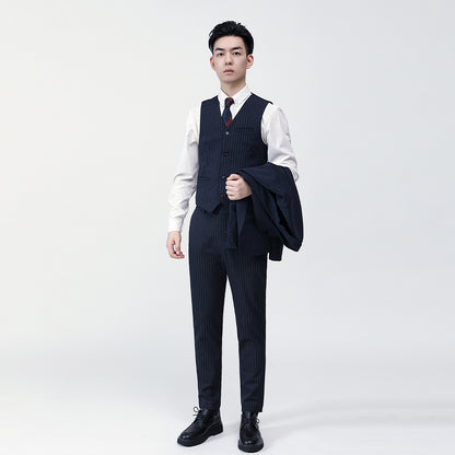 Костюм мужской Johnhollis