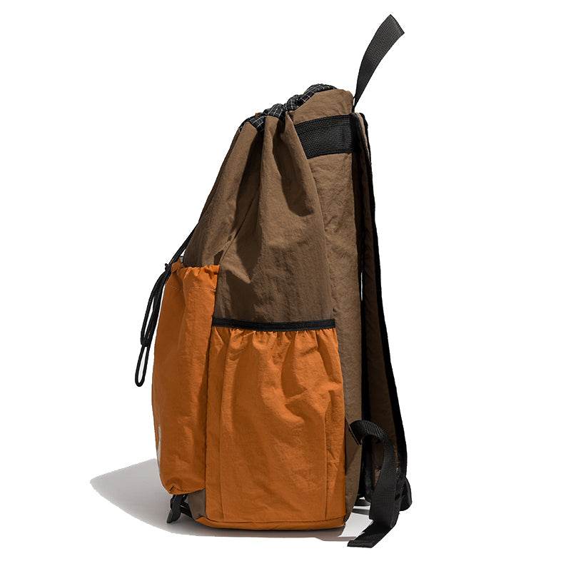 Рюкзак Ceion Keust drawstring - Boxette Shop