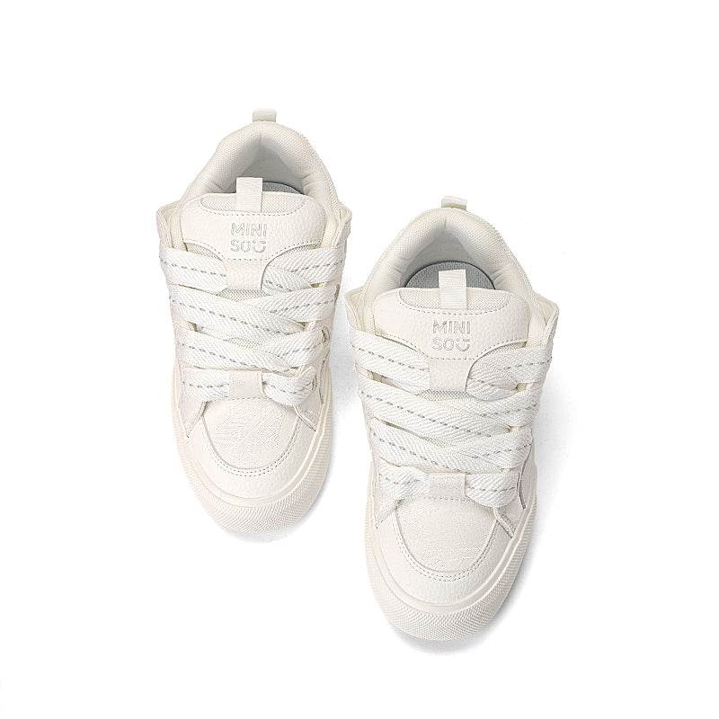 Кроссовки Miniso - Boxette Shop