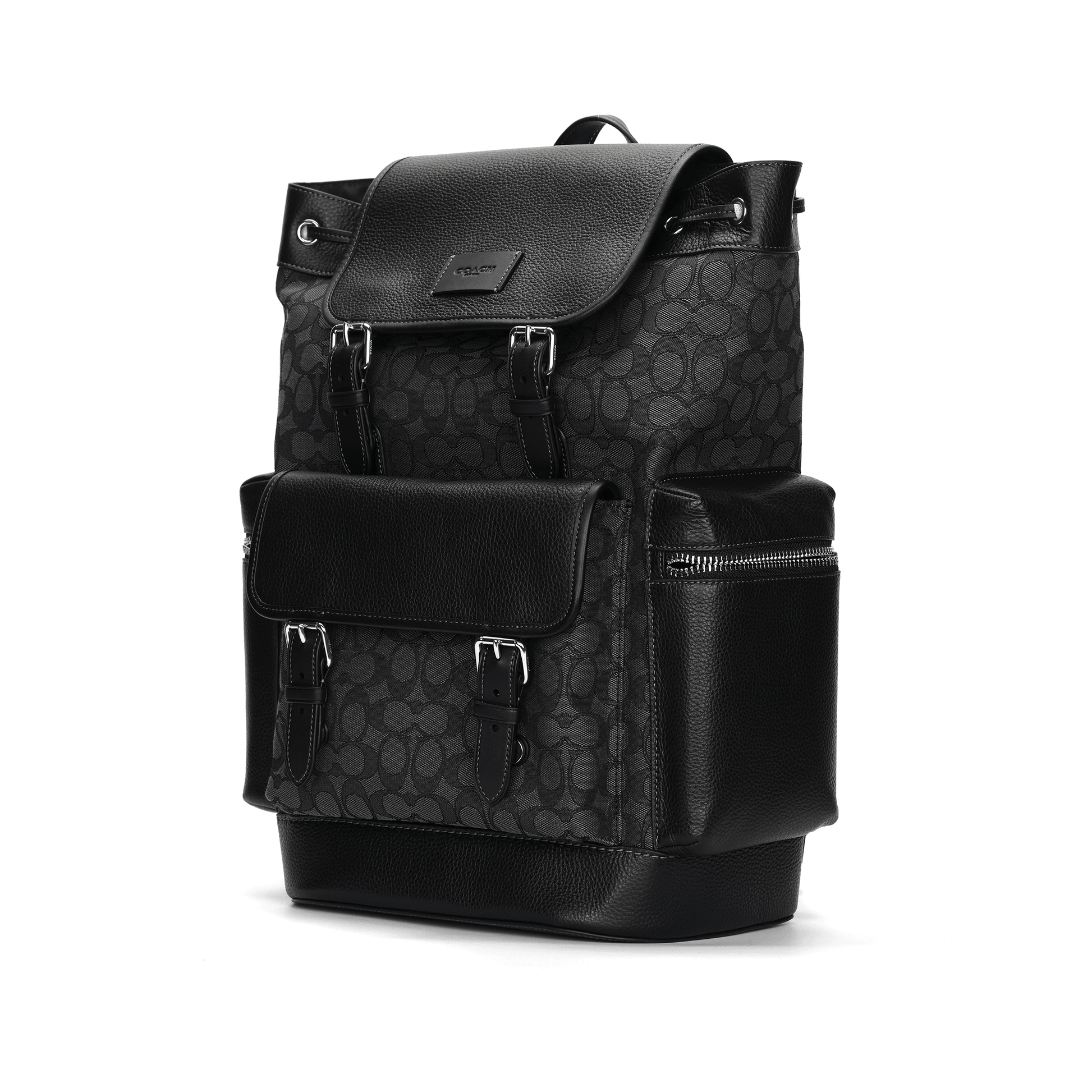 Рюкзак Coach sprint - Boxette Shop