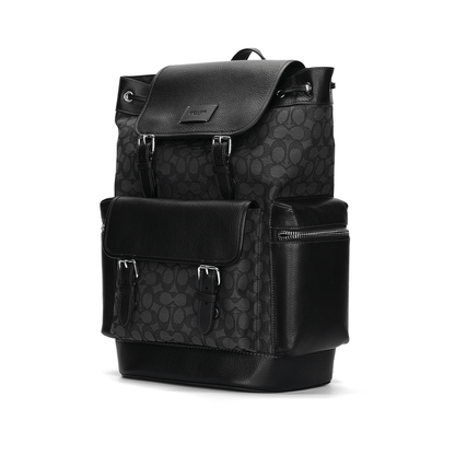 Рюкзак Coach sprint - Boxette Shop